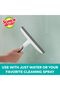 Scotch-Brite Dual Blade Squeegee Multipurpose - 3