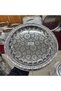 Abant Papatya Tea Tray No.1 10 Pcs