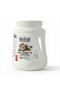 Pure Coconut Oil 2L | Unrefined