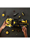 Umay Technic Bugatti Bolide 42151 321321 - 4