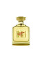 ABEER AL OUDH EDP 100ML - 2