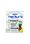 Electrolyte + Vitamin C Pineapple Sachet 10g | Hydration Drink Powder (250ml serving)