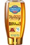 Pure & Natural Honey Down Squeeze 500g | Pure Natural Honey