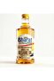 Sesame Oil (Gingelly) Cold Pressed 1L | Pure Sesame Oil