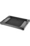 FZFLX10BL Black Label Pioneer DJ DDJ-FLX10 Flight Case - 5