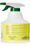 Table Top Sanitizer FD-08 1 Liter, Easy to Use