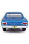 1/24 1966 Model Chevrolet Chevelle Ss 396 64531 - 3