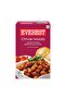 Chhole Masala 100g | Authentic Indian Spice Blend