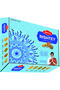 Namkeen Dawat 1250g | Crispy Indian Snack Mix