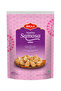 Nashta Samosa 200g | Crispy Indian Snack Mix