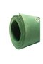 Outdoor Mat 7 mm - 3