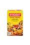 Garam Masala 100g | Aromatic Indian Spice Blend