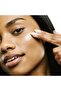 Cc Cream - Tinted Corrective Care Healthy Radiance and Shine Spf 30 15 ml Csm - 2