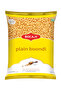 Boondi Plain 200g | Authentic Indian Snack