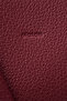 Wallet Charm Women's Shoulder Bag Cnt0398 – Casual Stylish Design, Lightweight and Convenient - 8