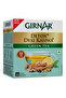 Detox Green tea 25g | Kahwa (10 TeaBags)