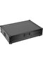 FZFLX10BL Black Label Pioneer DJ DDJ-FLX10 Flight Case - 2