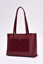 Wallet Charm Women's Shoulder Bag Cnt0398 – Casual Stylish Design, Lightweight and Convenient - 5