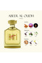 ABEER AL OUDH EDP 100ML - 3