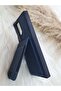 Samsung Galaxy S24 Ultra Compatible Leather Magsafe Case with Stand and Wallet - 7