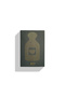 Mirage Smoke Unisex Fragrance EDP 100ml - 6