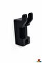 42171 Mercedes Amg F1 Model Car Compatible Wall Display Stand - 2