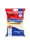 Jasmine Rice AA Grade 5kg | Premium Thai Jasmine Rice