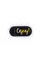 Laptop Camera Cover Enjoy