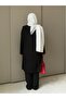 Fakuro Long Jacket & Pants - 6