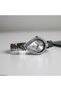 Hm28212S01-1 Women Wrist Watch with Steel Cord