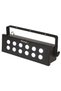 STROBOSCOP UV 12X3W DMX