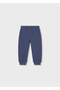 طفل رضيع Sweatpants - 2