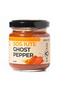 SOS IUTE GHOST PEPPER 100g