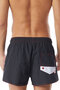 Men's Swimwear 00Sxli0Pcai - 2