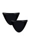 Kevin Basic 2-Pack Men's Briefs