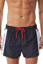Men's Swimwear 00Sxli0Pcai
