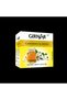 Camomile Infusion Tea 25g | Chamomile & Honey Herbal Blend