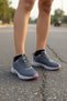 Tri̇ko Fully Meshed Orthopedic Daily Women'S, Children's Sports Shoes - 2