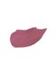 Le Grand Volume Lip Gloss 13 Fraise - High-Shine Gloss & Non-Sticky Finish - 3