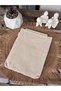 Handmade Canvas Fabric, Multi-Purpose with Snap Fasteners, 9 Inch Compatible Tablet, Laptop, Book Bag - 7