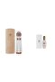 Marj – Combo 60ml EDP & 30ml Body Gel - 5