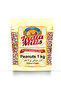 Plain Peanuts Raw 1kg | Premium Quality Raw Peanuts