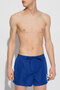 Men's Swimsuit A096830Wdap - 2