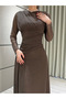 فستان ڤينو Vino - 3