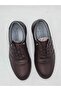 Full Orthopedic Men's Casual Shoes - 4