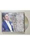 Hüsamettin Dilgeş Evine Şexa Delal Kürtçe Cd - 2