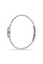 Ql220T-02Sgs Women Wrist Watch - 2