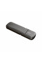 DA USB 256GB 3.2