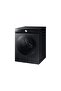 Bespoke DV10DB8440GBAH AI Kurutma Makinesi QuickDrive™ 10kg - 3