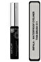 Waterproof Eyeliner Thin Brush 511